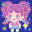 Super RhythmStar-Tap the beat Super RhythmStar-Tap the beat