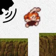 Scream Jumper