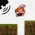 Scream Jumper