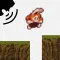 Scream Jumper