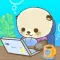 Biz and Town: Business Tycoon