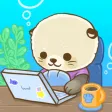 Biz and Town: Business Tycoon Biz and Town: Business Tycoon
