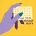 Free The Pill Virtual Store