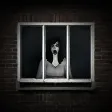 Slendrina: The Mansion Horror