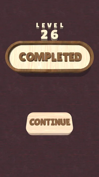 صور Shape Sort 3d - Sliding Puzzle