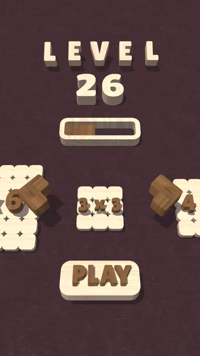صور Shape Sort 3d - Sliding Puzzle
