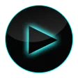 Video Player All Format 2022
