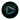 Video Player All Format 2022