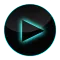 Video Player All Format 2022