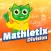 MathletixDivision