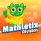 MathletixDivision