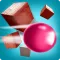 Knock Blocks - Ball Shooter 3D