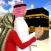 Islamic Rites Muslim Life 3D