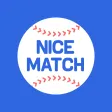 Nice Match