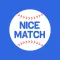 Nice Match