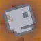 People Mod Ragdoll Playground