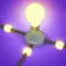 Power It Up