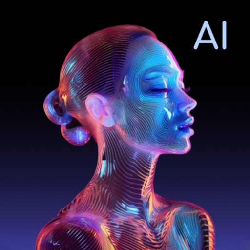 AI english language learning