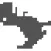 Dino Wall Run