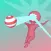 Doodle Dodgeball
