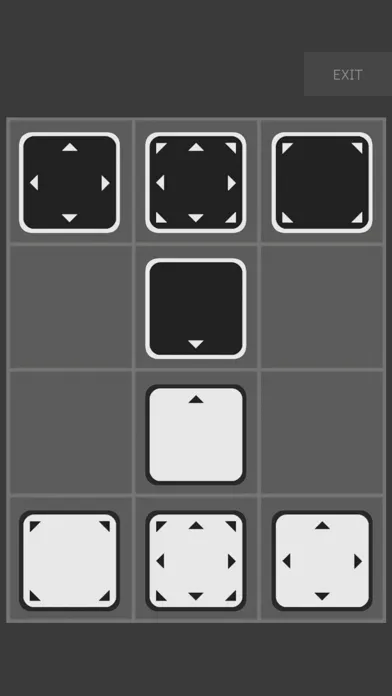 Twelve Piece Shogi Ekran Görüntüleri