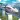 Hyperloop: train simulator