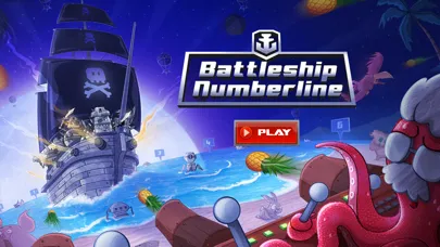 صور Mathship Numberline