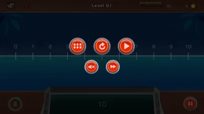 صور Mathship Numberline