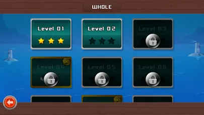 صور Mathship Numberline