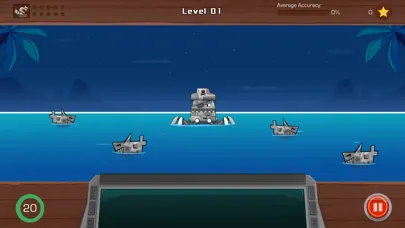 صور Mathship Numberline