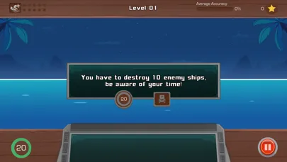 صور Mathship Numberline