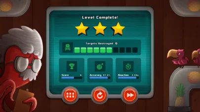 صور Mathship Numberline