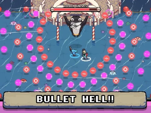 AK-xolotl-screenshot-1