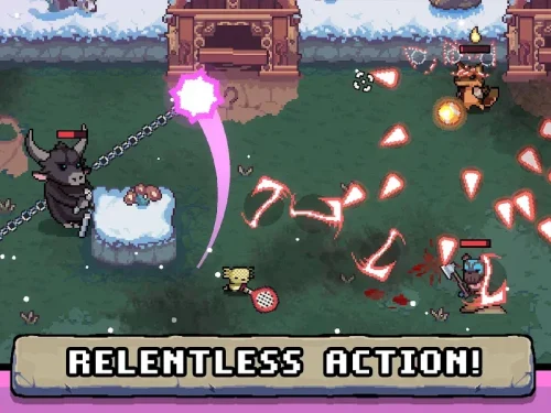 AK-xolotl-screenshot-3