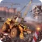 Construction Machines 2016 Mobile