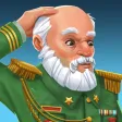 Forgetful Dictator