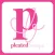 Pleated Boutique