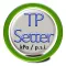 Tire Pressure Correction