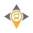 UTStar