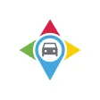 UTRover