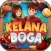 Kelana Boga