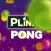 Plink Pong