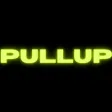 Pllp Driver Pllp Driver