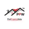 PlotPropertyWala