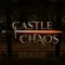 Castle Chaos
