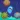 Bouncing Jump: Jumping game