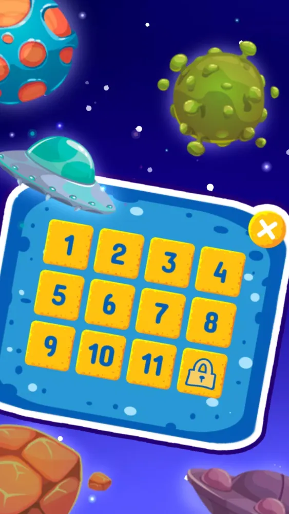 Bouncing Jump: Jumping game Ekran Görüntüleri