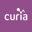 Curia Events Curia Events