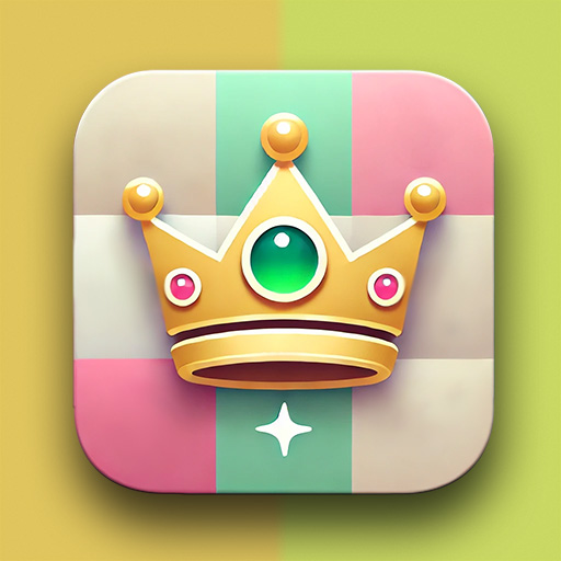 Queens Puzzle Queens Puzzle