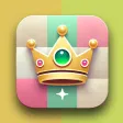 Queens Puzzle